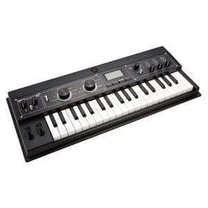 Korg Microkorg XL Plus Synthesizer
